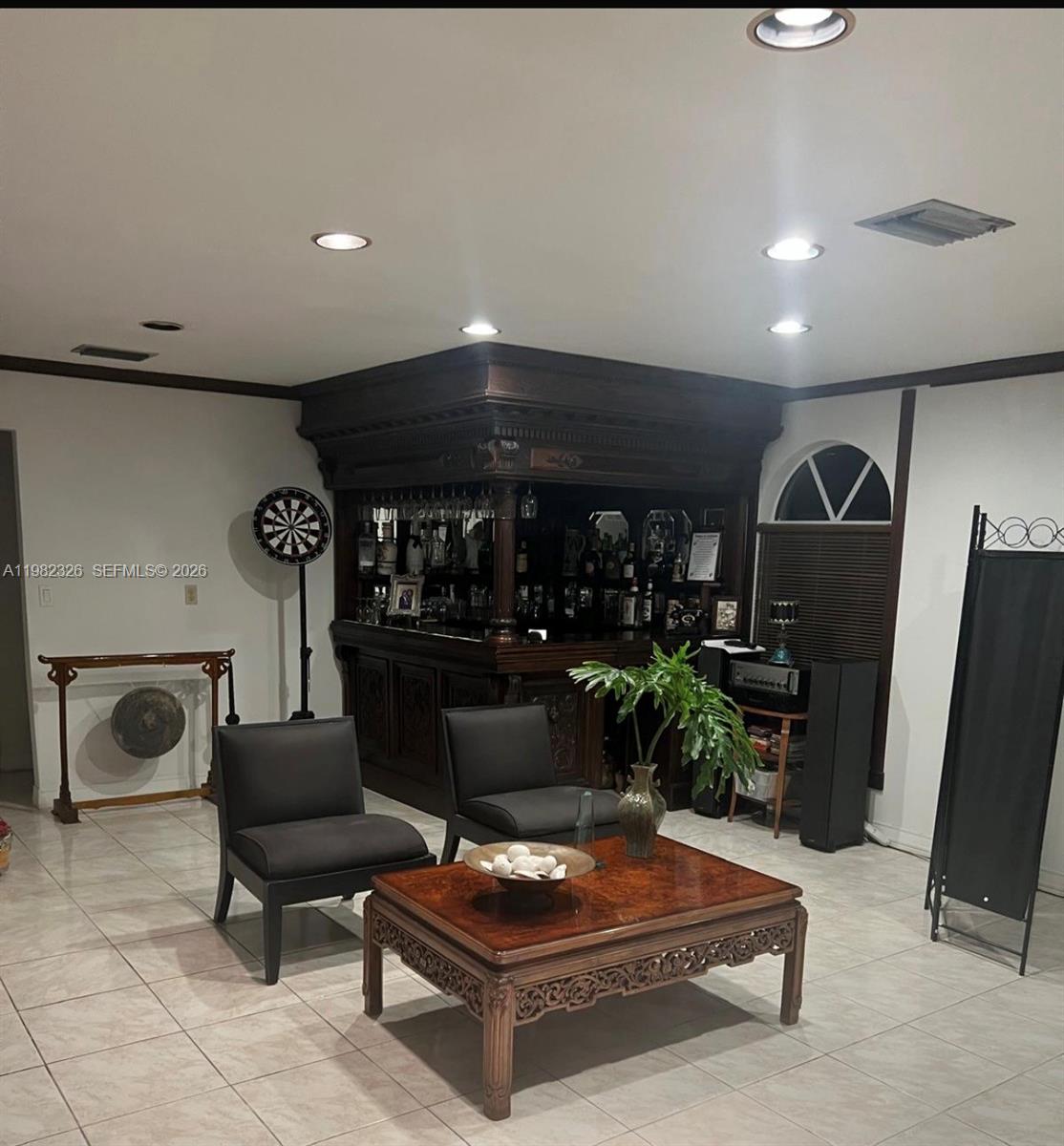 2190 SW 22th Ter Miami, FL 33145