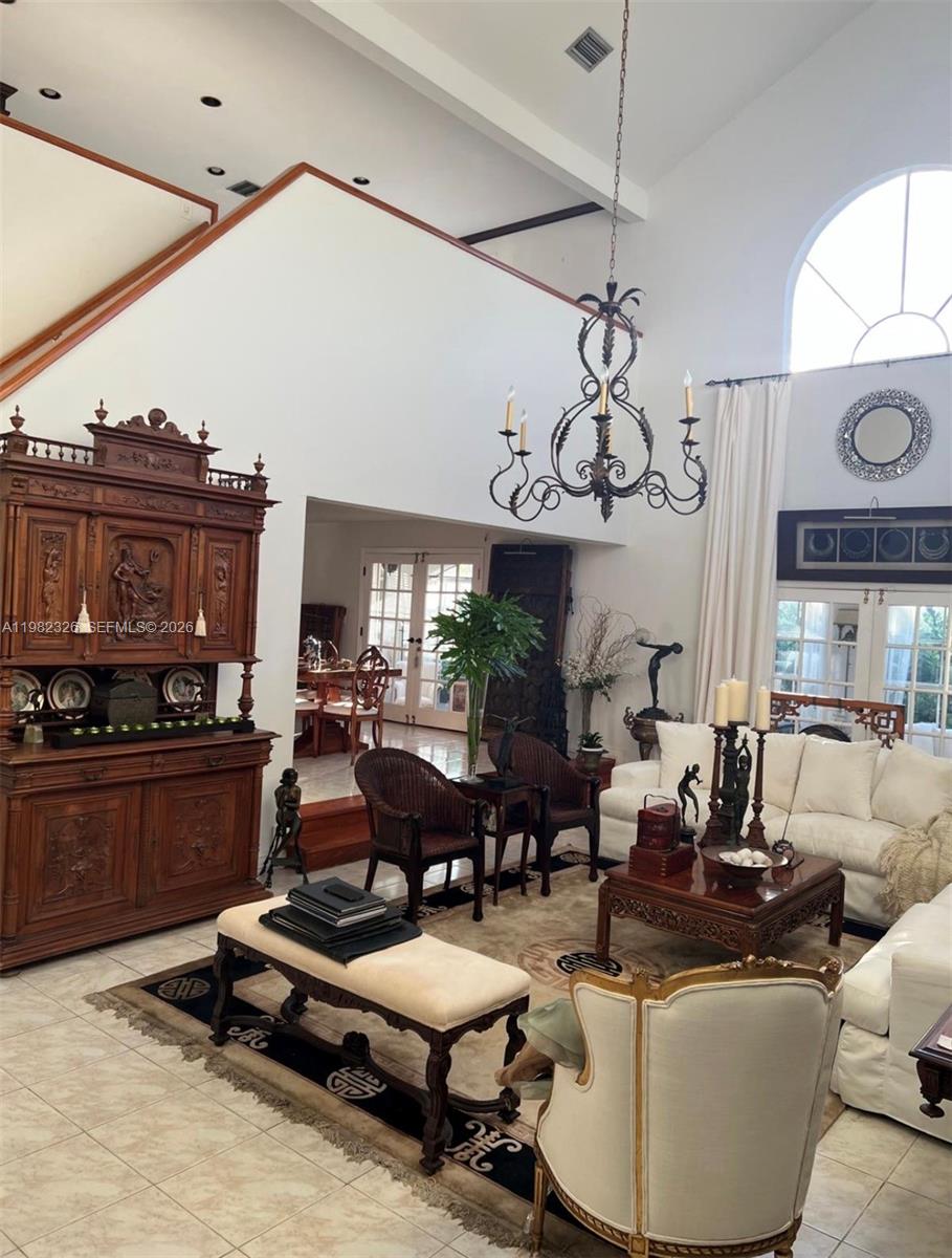 2190 SW 22th Ter Miami, FL 33145