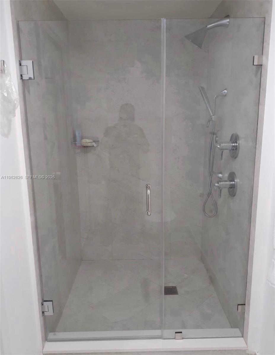 488 Ne 18th #2703 Miami, FL 33132