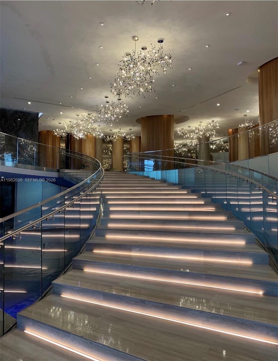 488 Ne 18th #2703 Miami, FL 33132