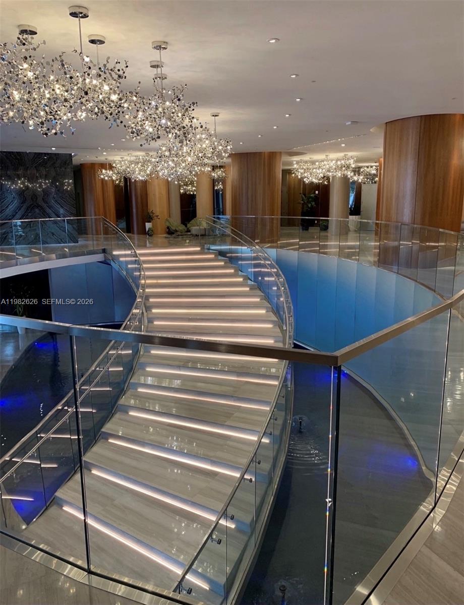 488 Ne 18th #2703 Miami, FL 33132