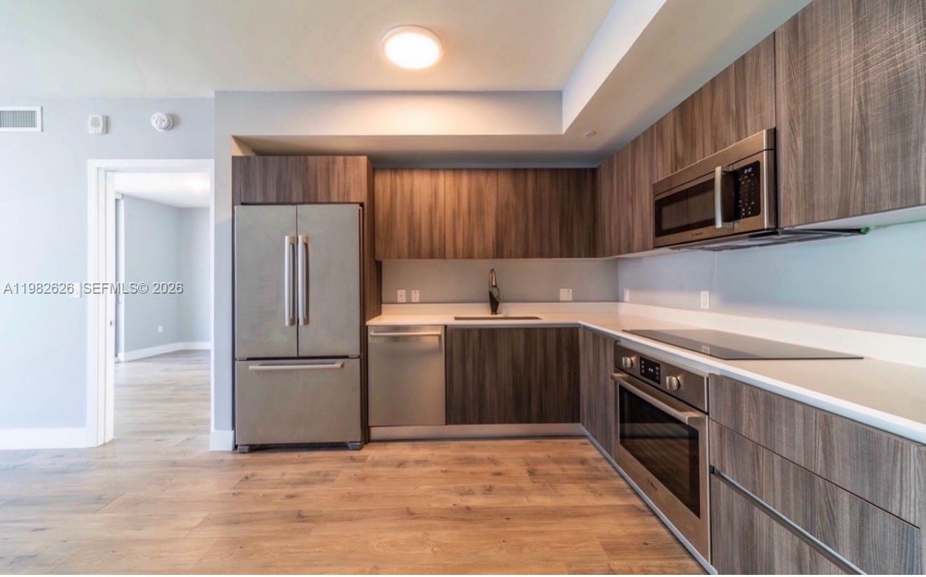 488 Ne 18th #2703 Miami, FL 33132