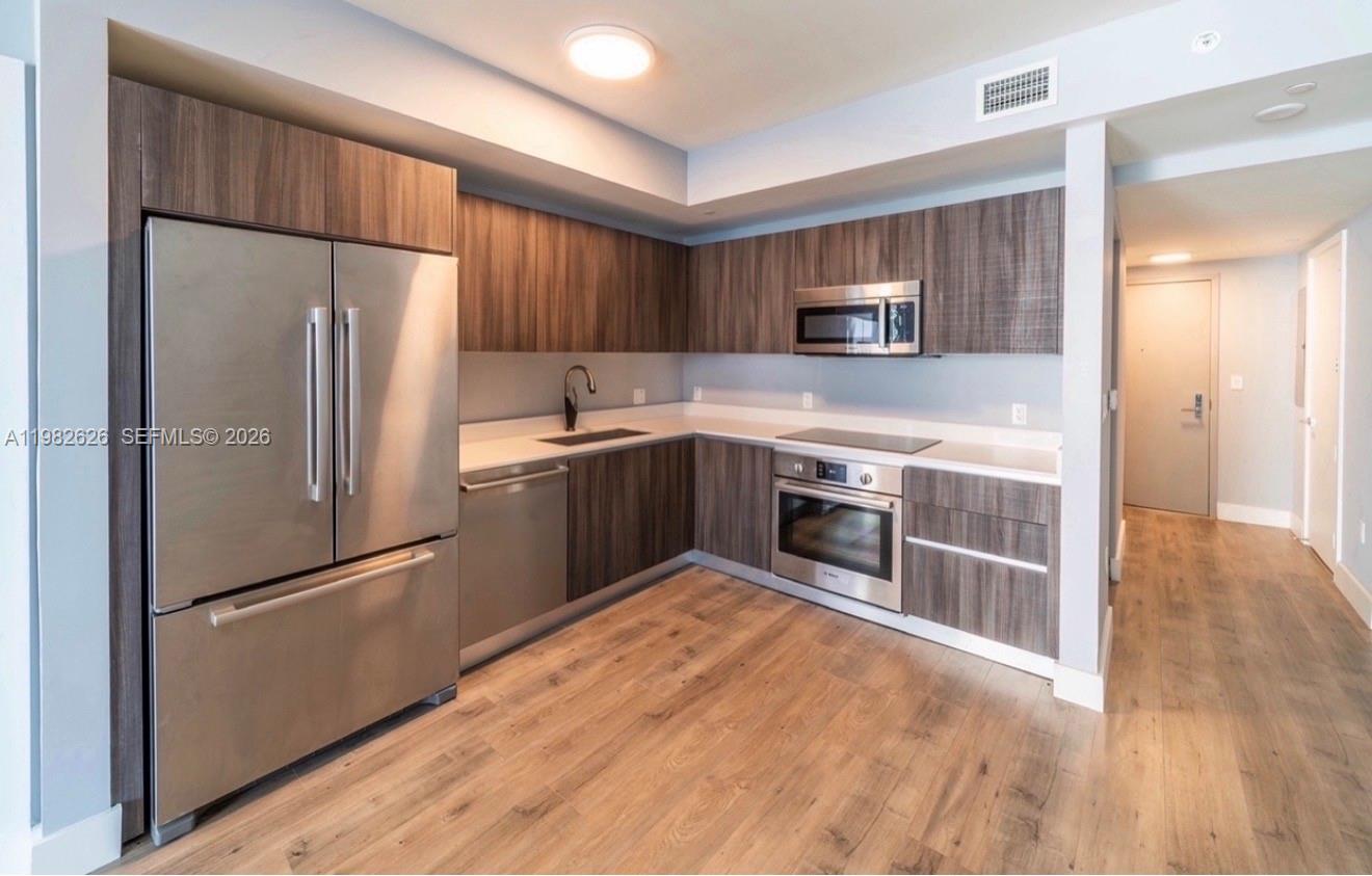 488 Ne 18th #2703 Miami, FL 33132