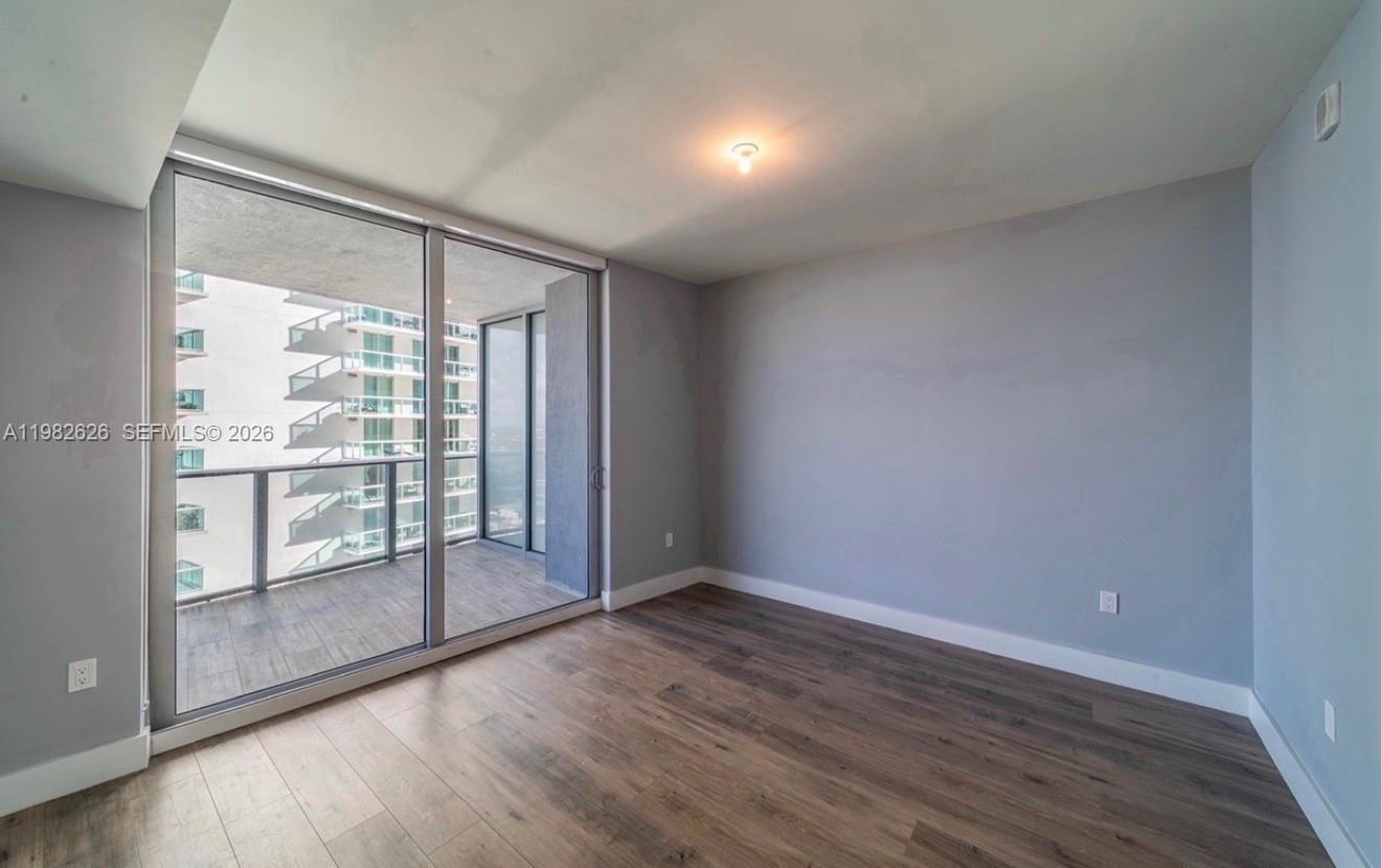 488 Ne 18th #2703 Miami, FL 33132