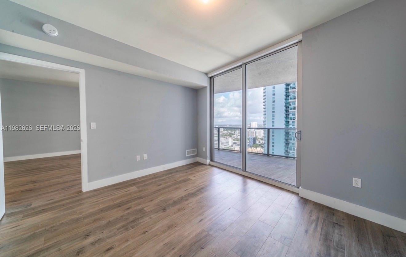 488 Ne 18th #2703 Miami, FL 33132