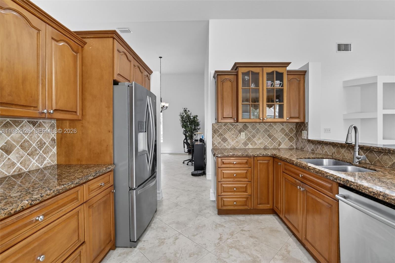 1583 NW 182nd Way Pembroke Pines, FL 33029