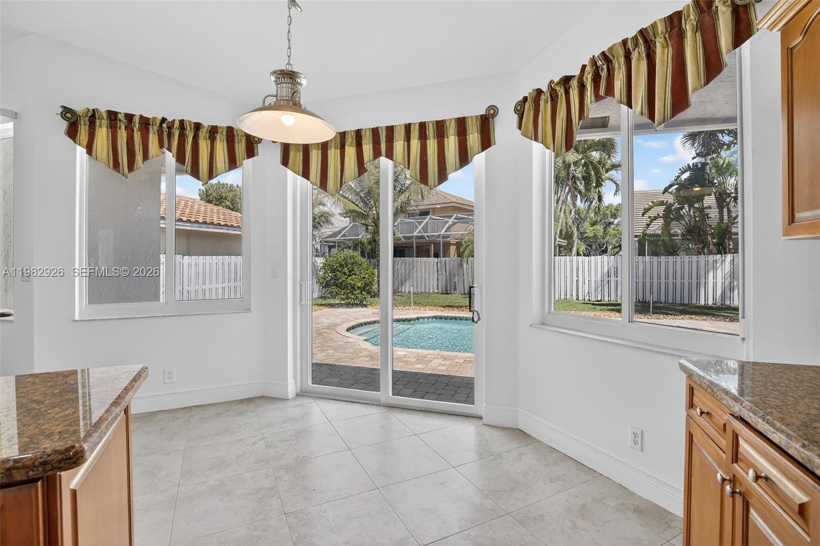 1583 NW 182nd Way Pembroke Pines, FL 33029