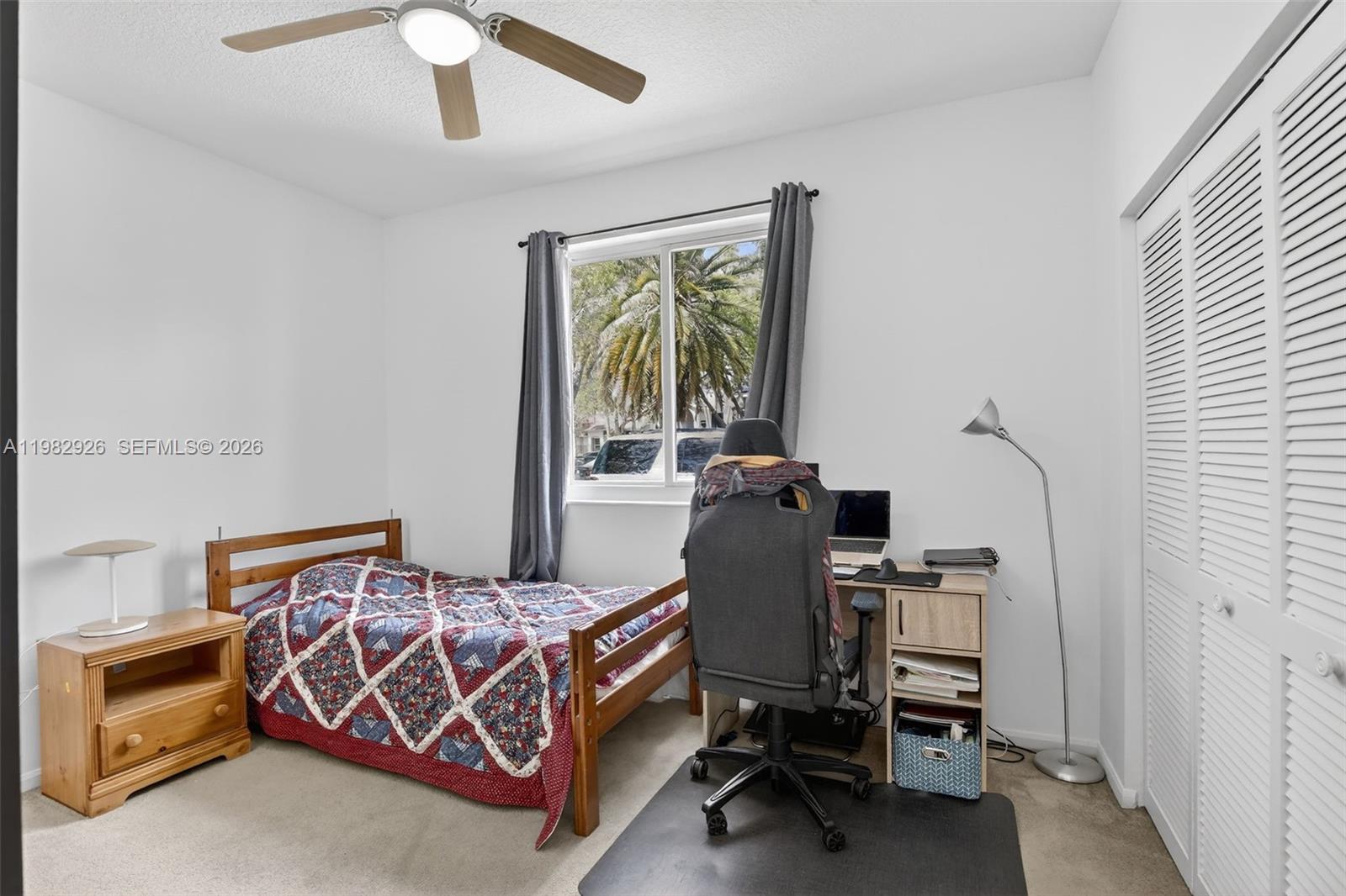 1583 NW 182nd Way Pembroke Pines, FL 33029