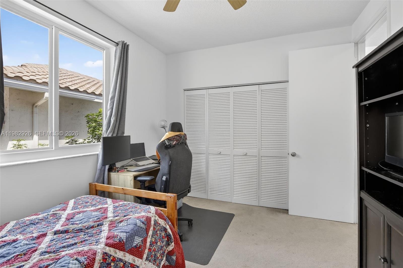 1583 NW 182nd Way Pembroke Pines, FL 33029