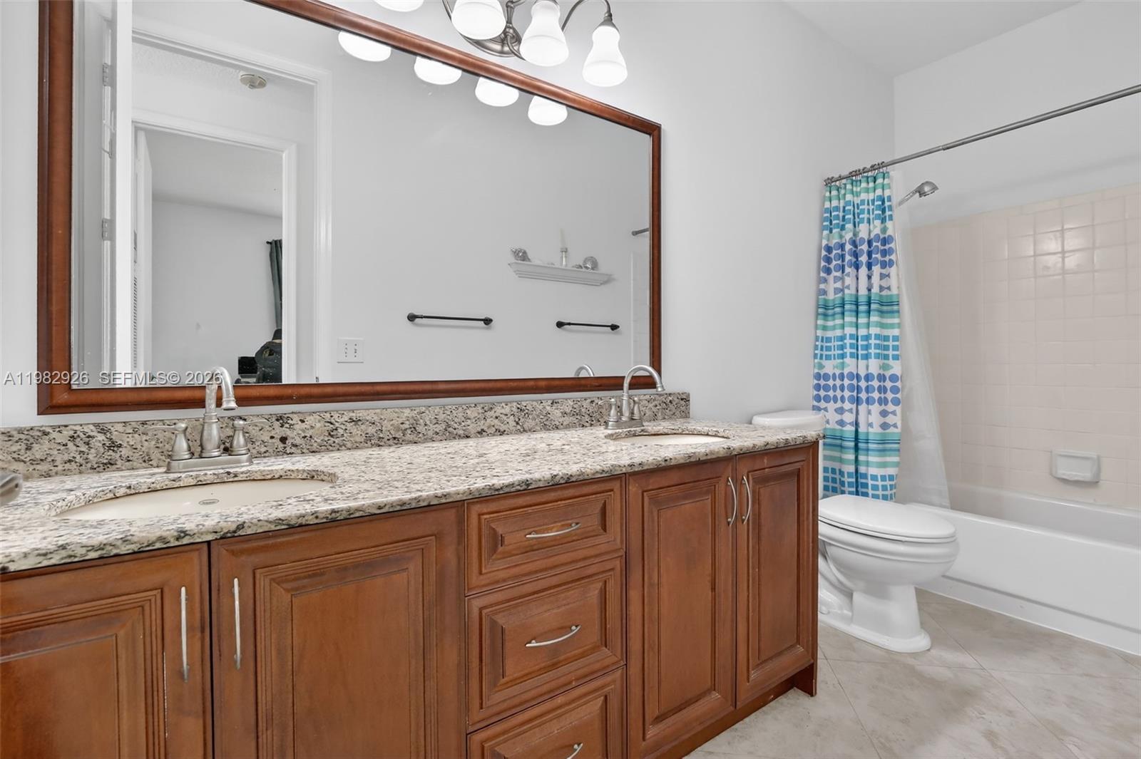 1583 NW 182nd Way Pembroke Pines, FL 33029