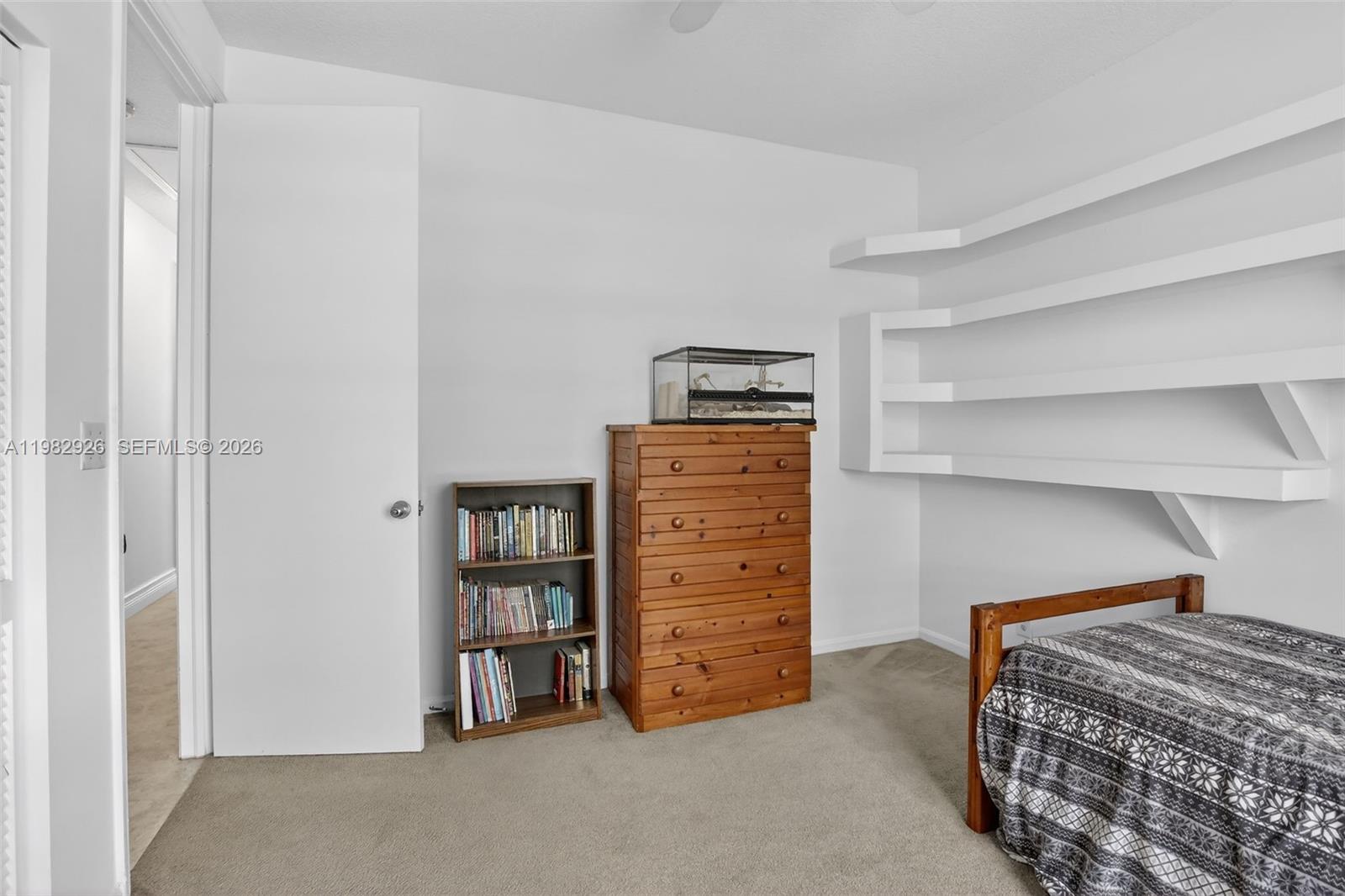 1583 NW 182nd Way Pembroke Pines, FL 33029