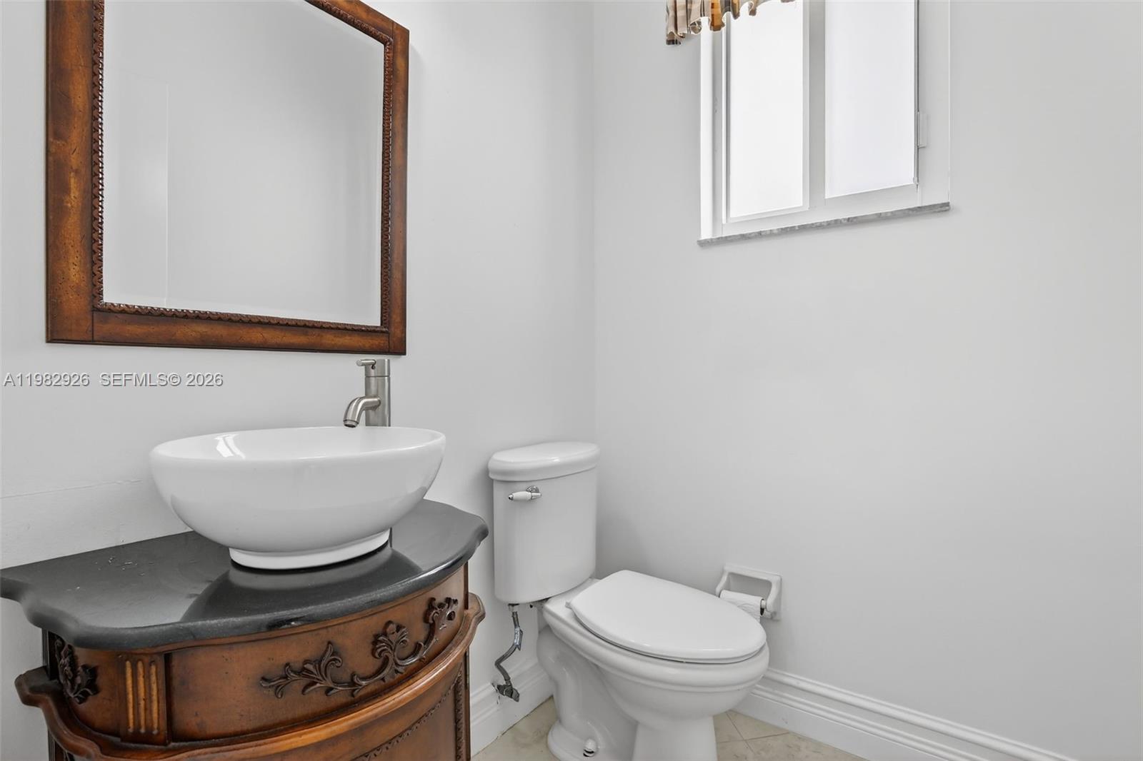 1583 NW 182nd Way Pembroke Pines, FL 33029