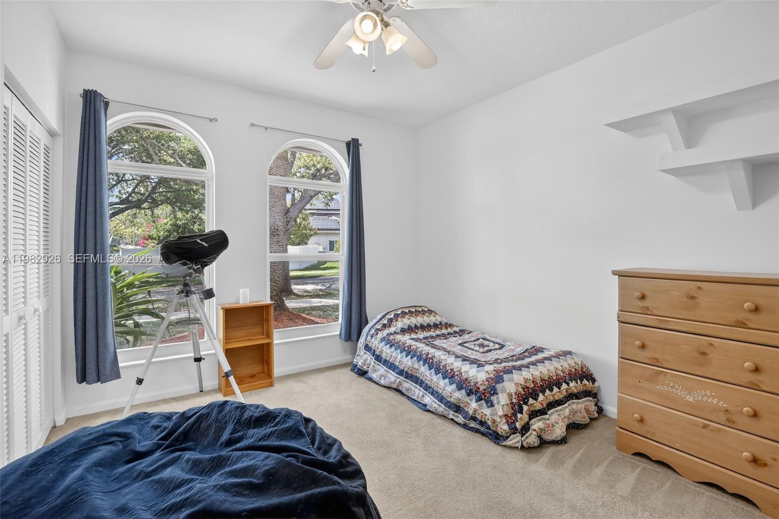 1583 NW 182nd Way Pembroke Pines, FL 33029