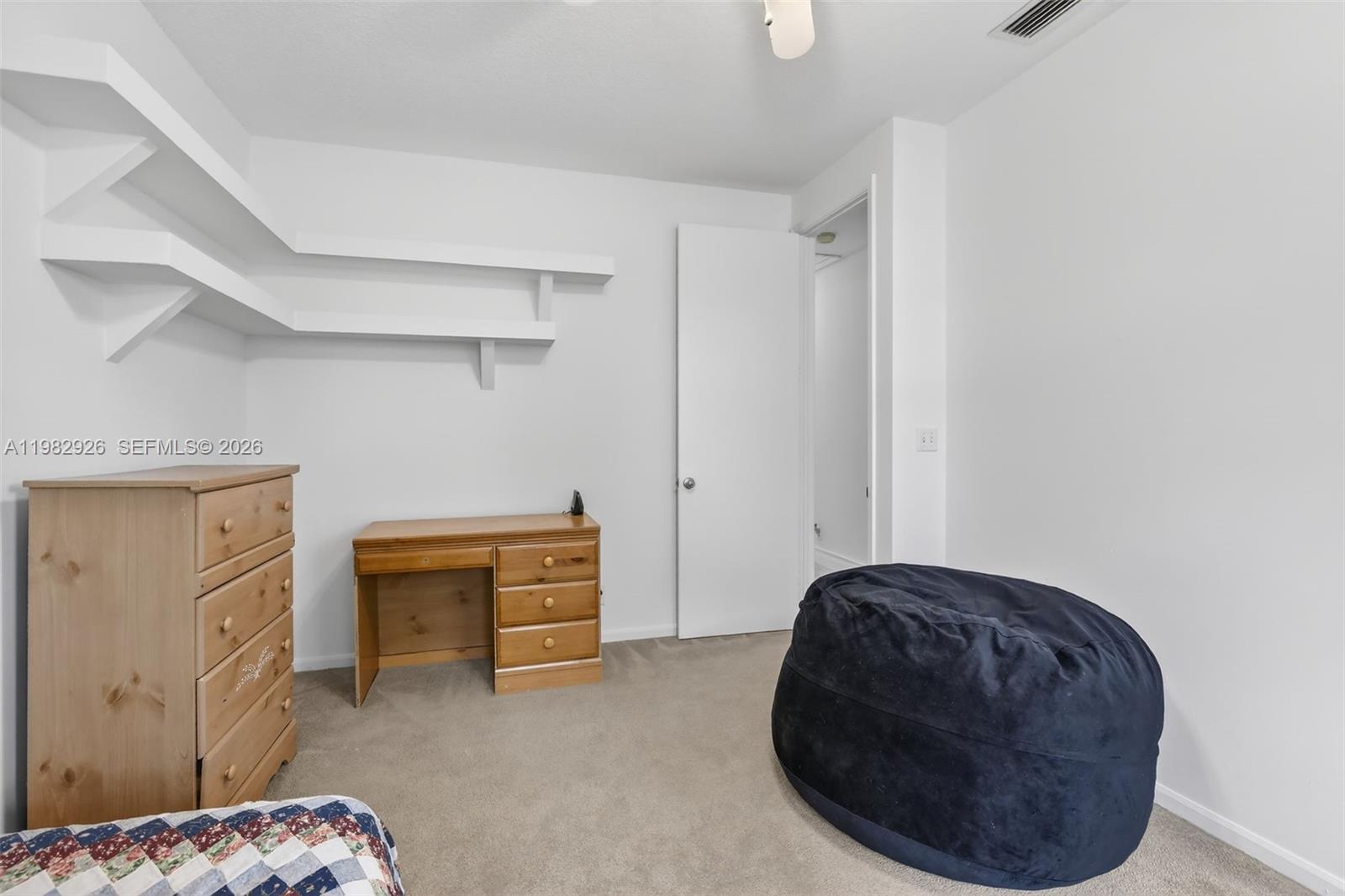 1583 NW 182nd Way Pembroke Pines, FL 33029