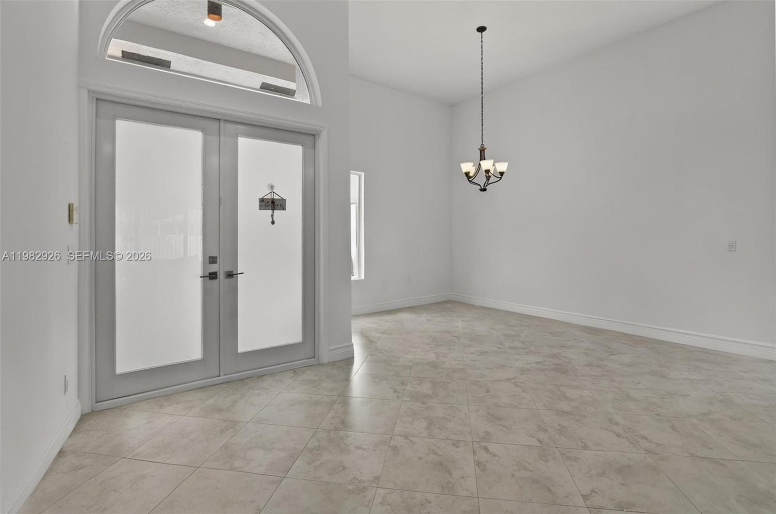 1583 NW 182nd Way Pembroke Pines, FL 33029