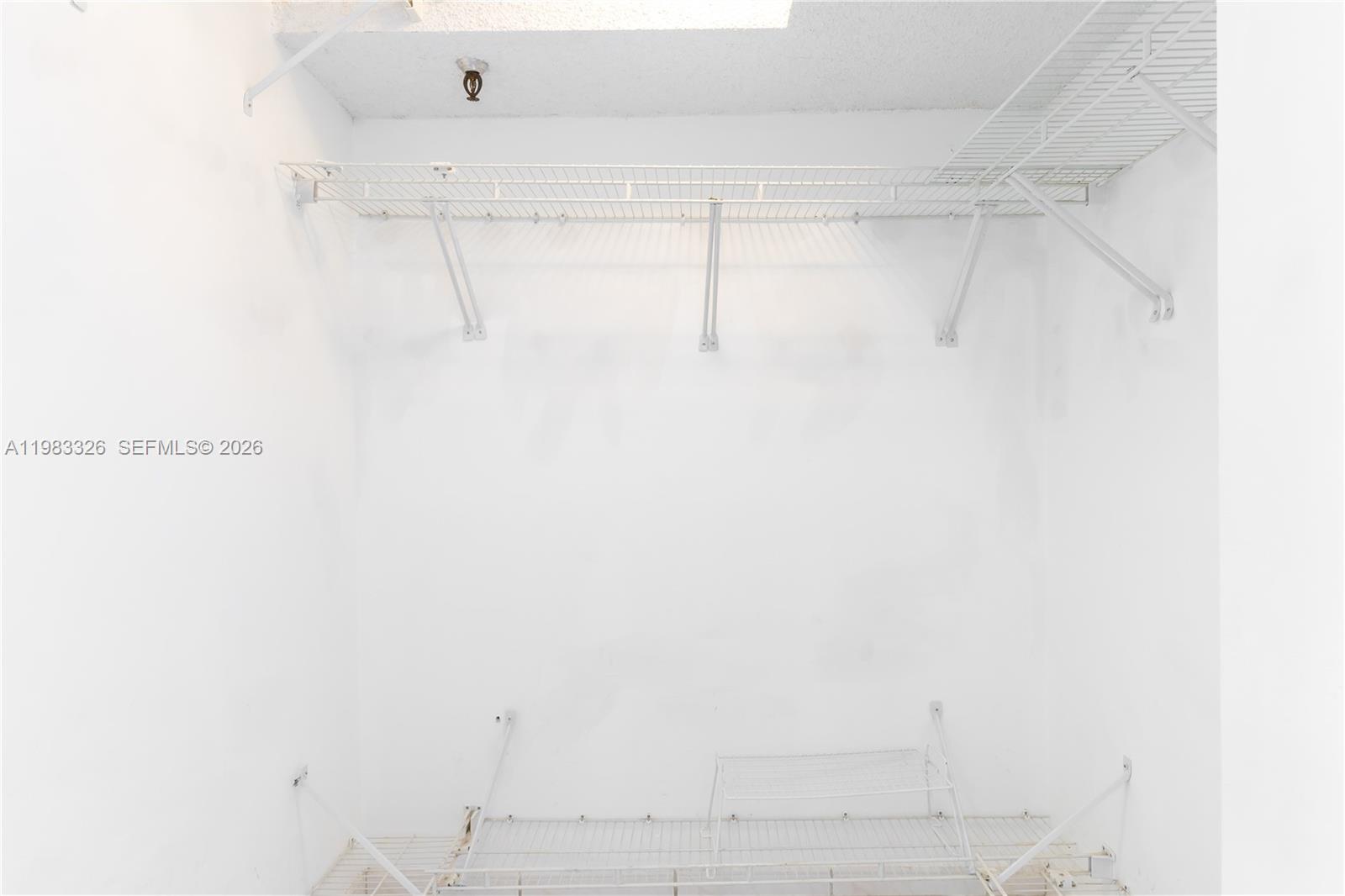 7933 West Dr #1025 North Bay Village, FL 33141