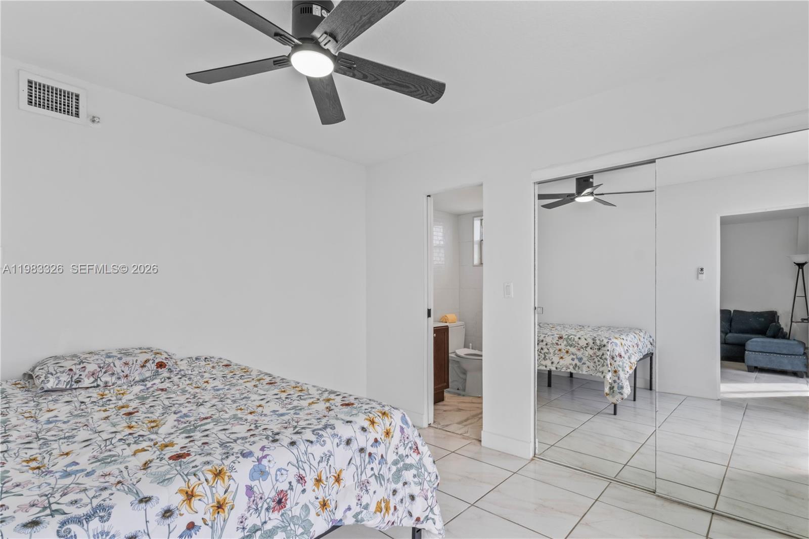 7933 West Dr #1025 North Bay Village, FL 33141