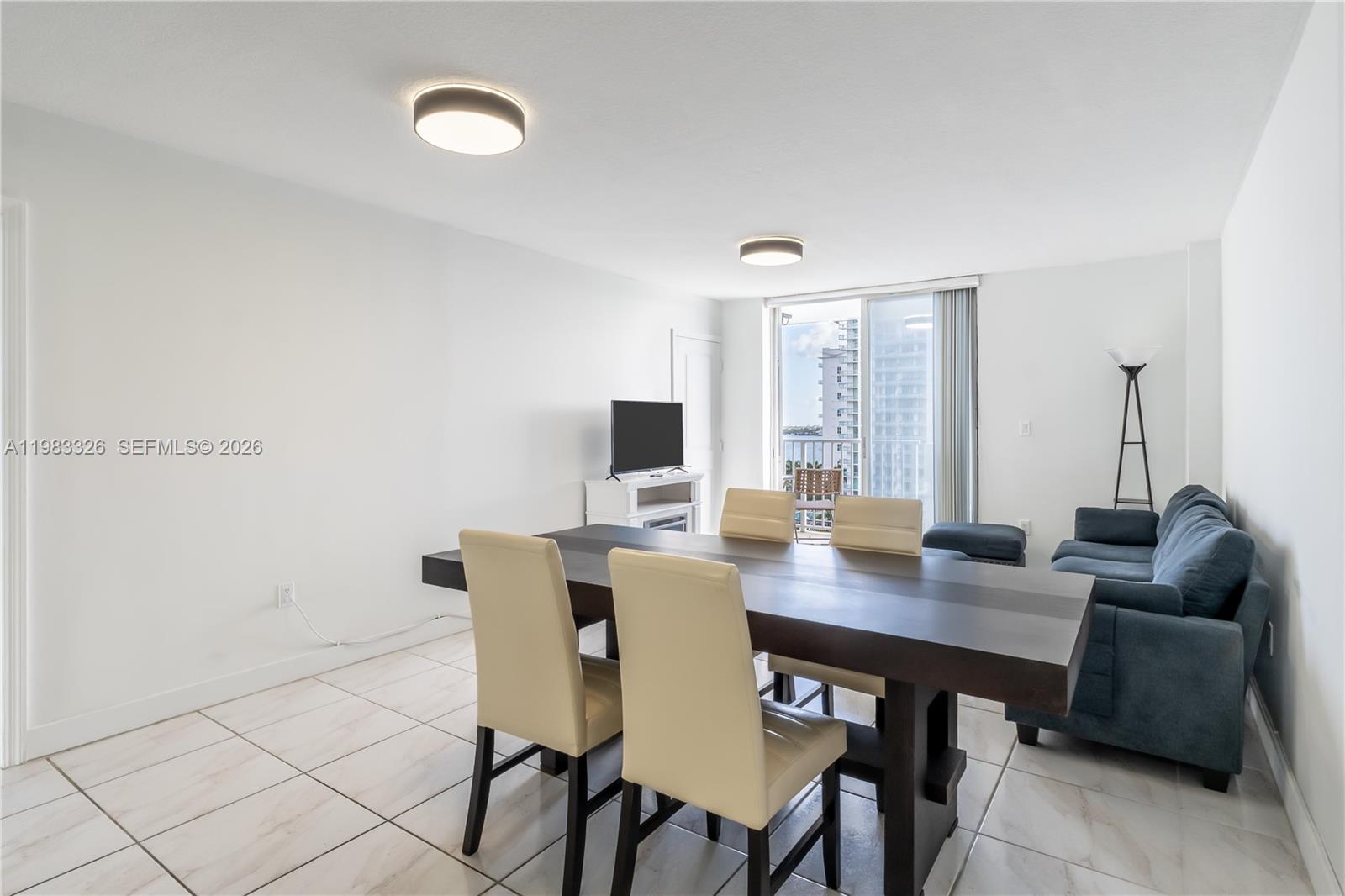 7933 West Dr #1025 North Bay Village, FL 33141