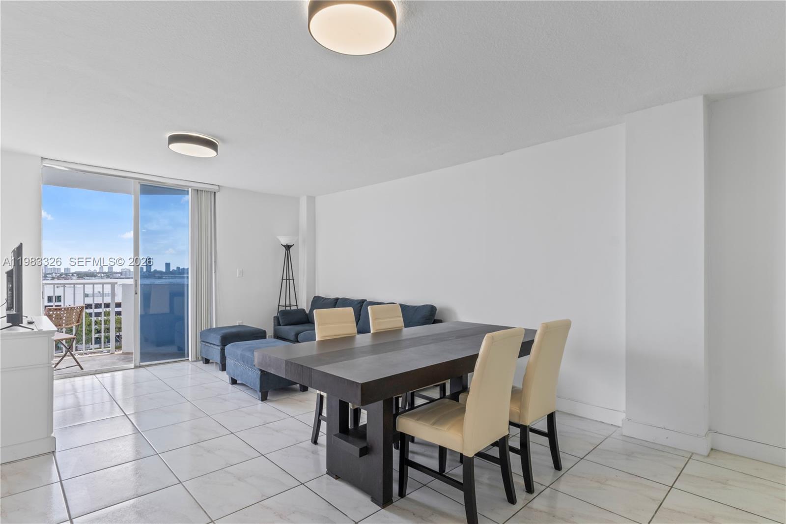 7933 West Dr #1025 North Bay Village, FL 33141