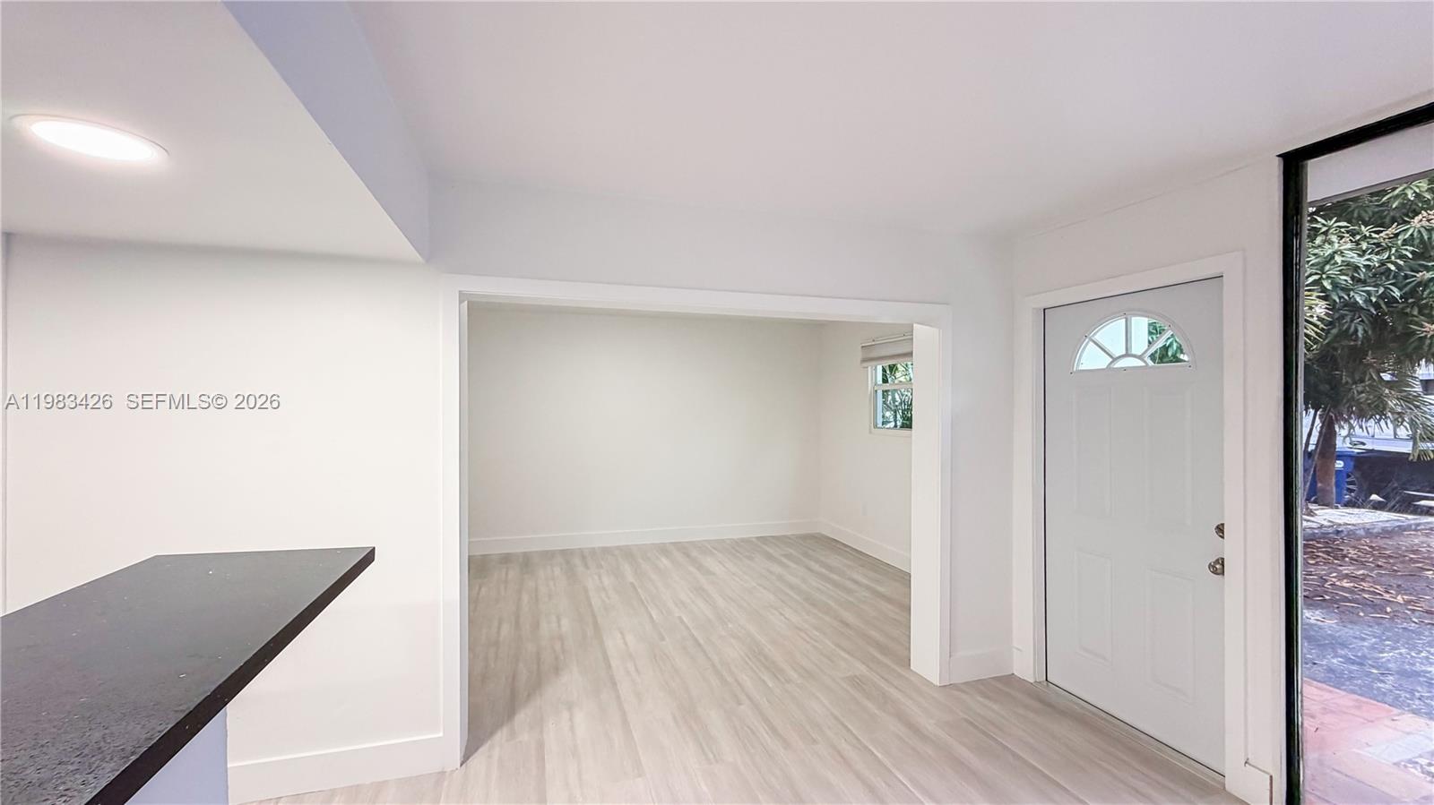 6610 E Miami Lks Dr Miami Lakes, FL 33014