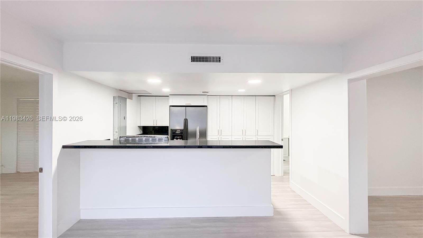 6610 E Miami Lks Dr Miami Lakes, FL 33014