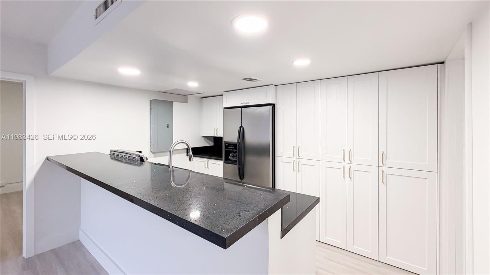 6610 E Miami Lks Dr Miami Lakes, FL 33014