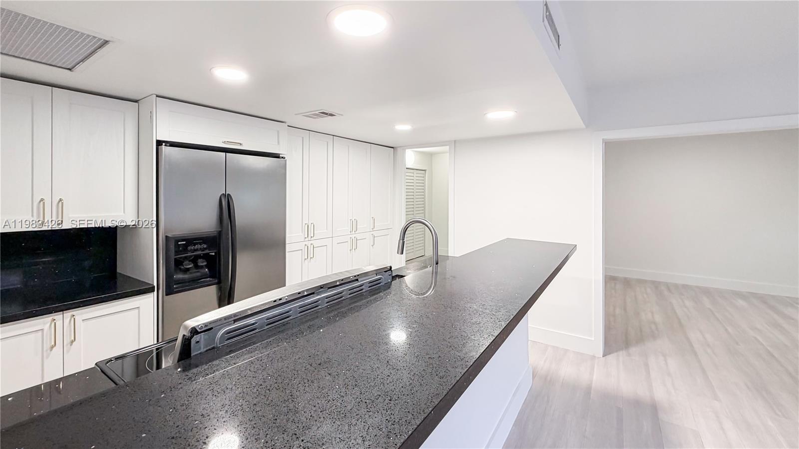 6610 E Miami Lks Dr Miami Lakes, FL 33014