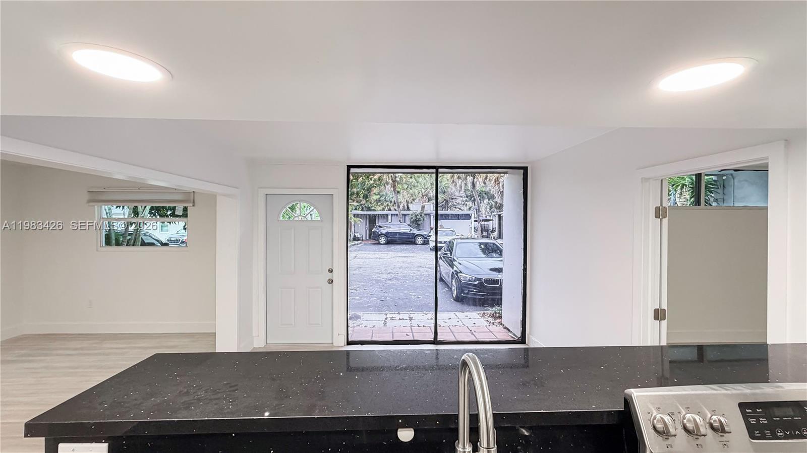 6610 E Miami Lks Dr Miami Lakes, FL 33014