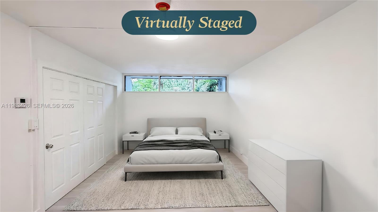 6610 E Miami Lks Dr Miami Lakes, FL 33014