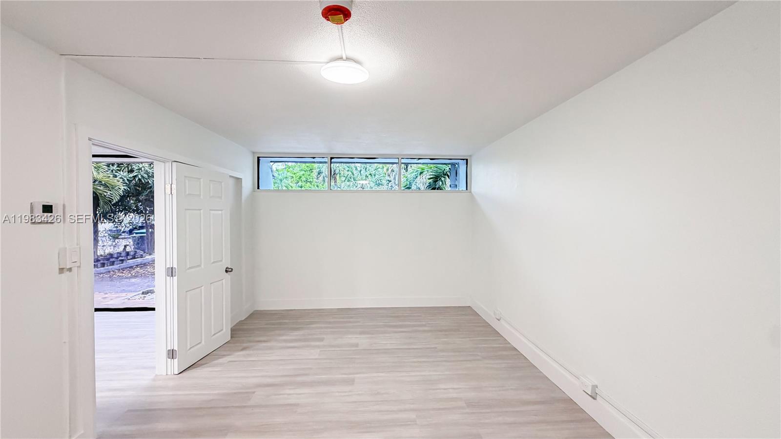 6610 E Miami Lks Dr Miami Lakes, FL 33014