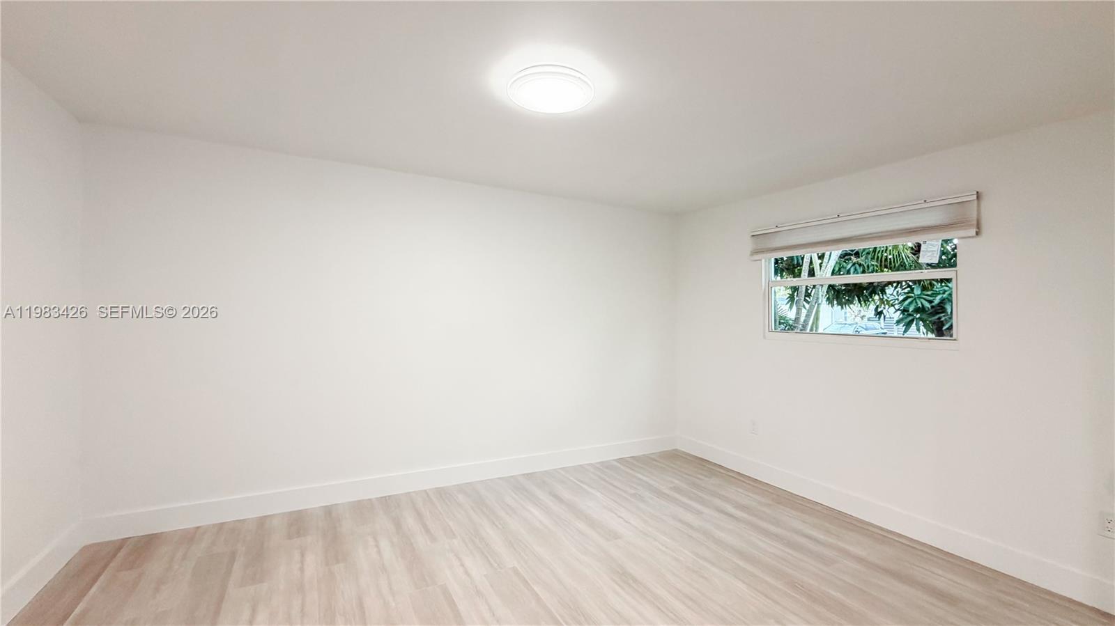 6610 E Miami Lks Dr Miami Lakes, FL 33014