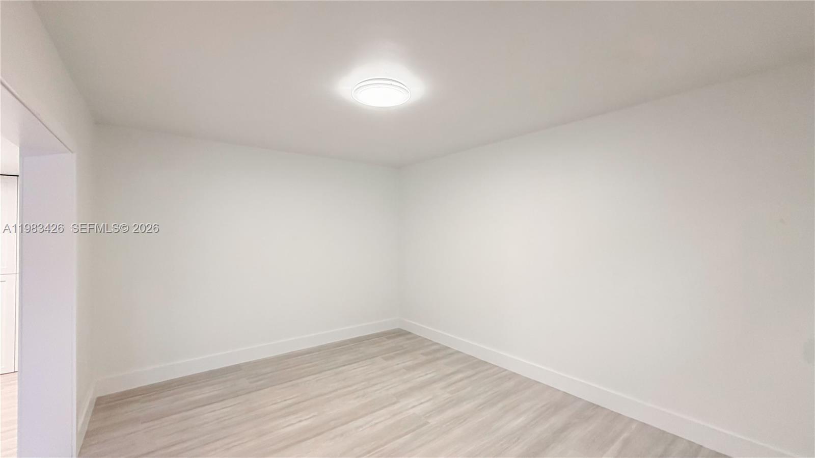 6610 E Miami Lks Dr Miami Lakes, FL 33014