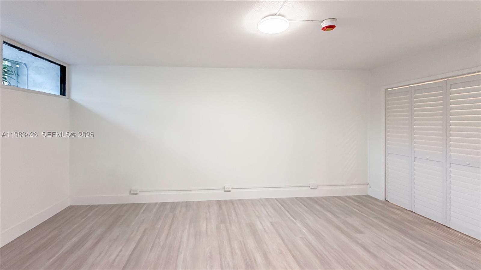 6610 E Miami Lks Dr Miami Lakes, FL 33014