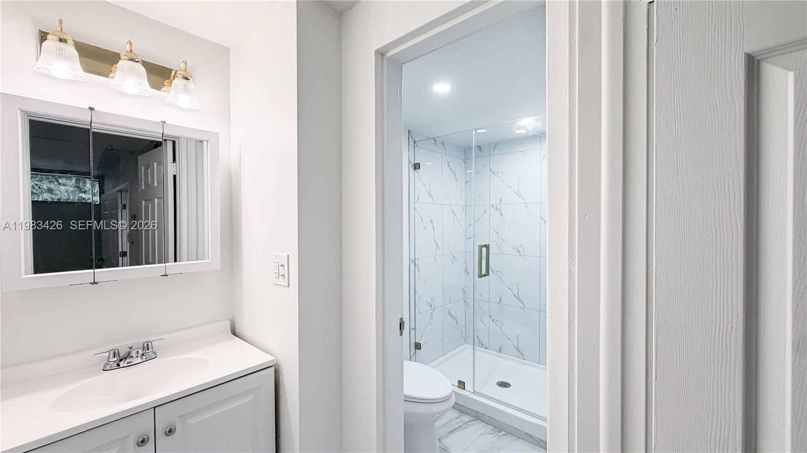 6610 E Miami Lks Dr Miami Lakes, FL 33014