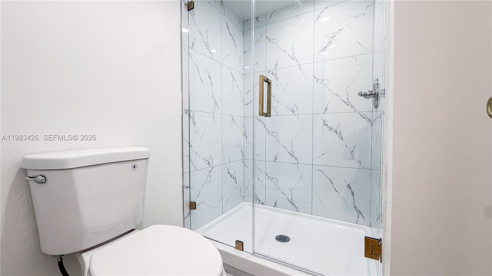 6610 E Miami Lks Dr Miami Lakes, FL 33014