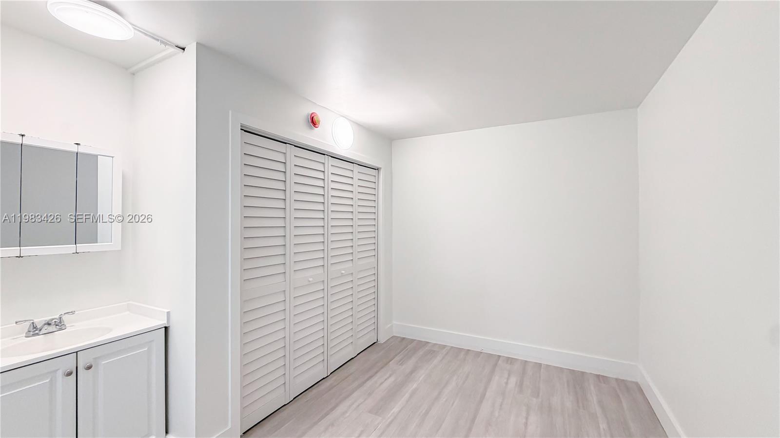 6610 E Miami Lks Dr Miami Lakes, FL 33014