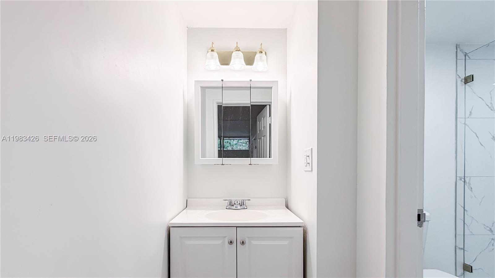 6610 E Miami Lks Dr Miami Lakes, FL 33014