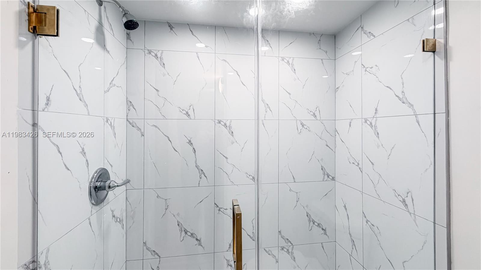 6610 E Miami Lks Dr Miami Lakes, FL 33014