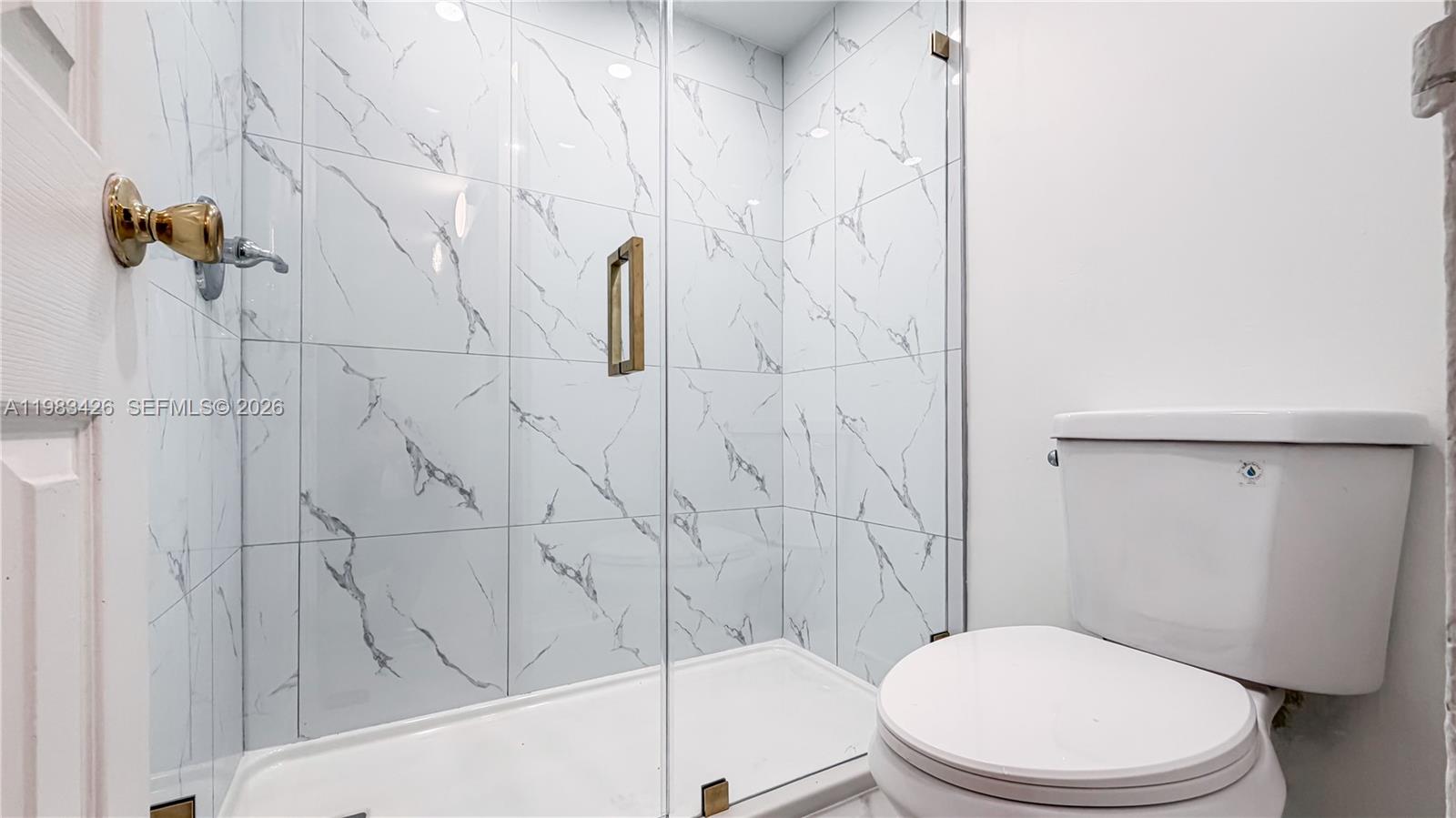 6610 E Miami Lks Dr Miami Lakes, FL 33014