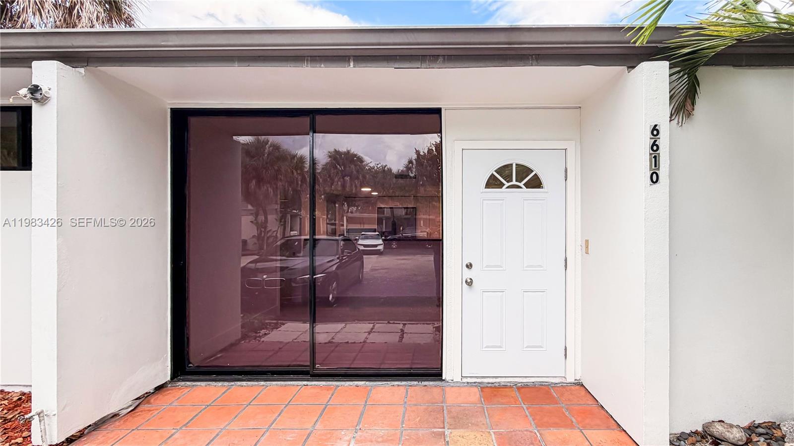 6610 E Miami Lks Dr Miami Lakes, FL 33014