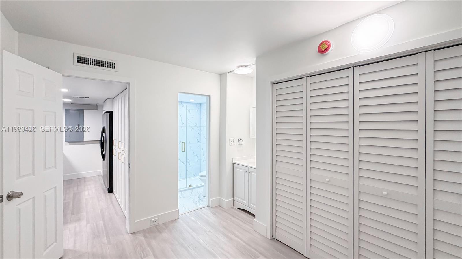 6610 E Miami Lks Dr Miami Lakes, FL 33014