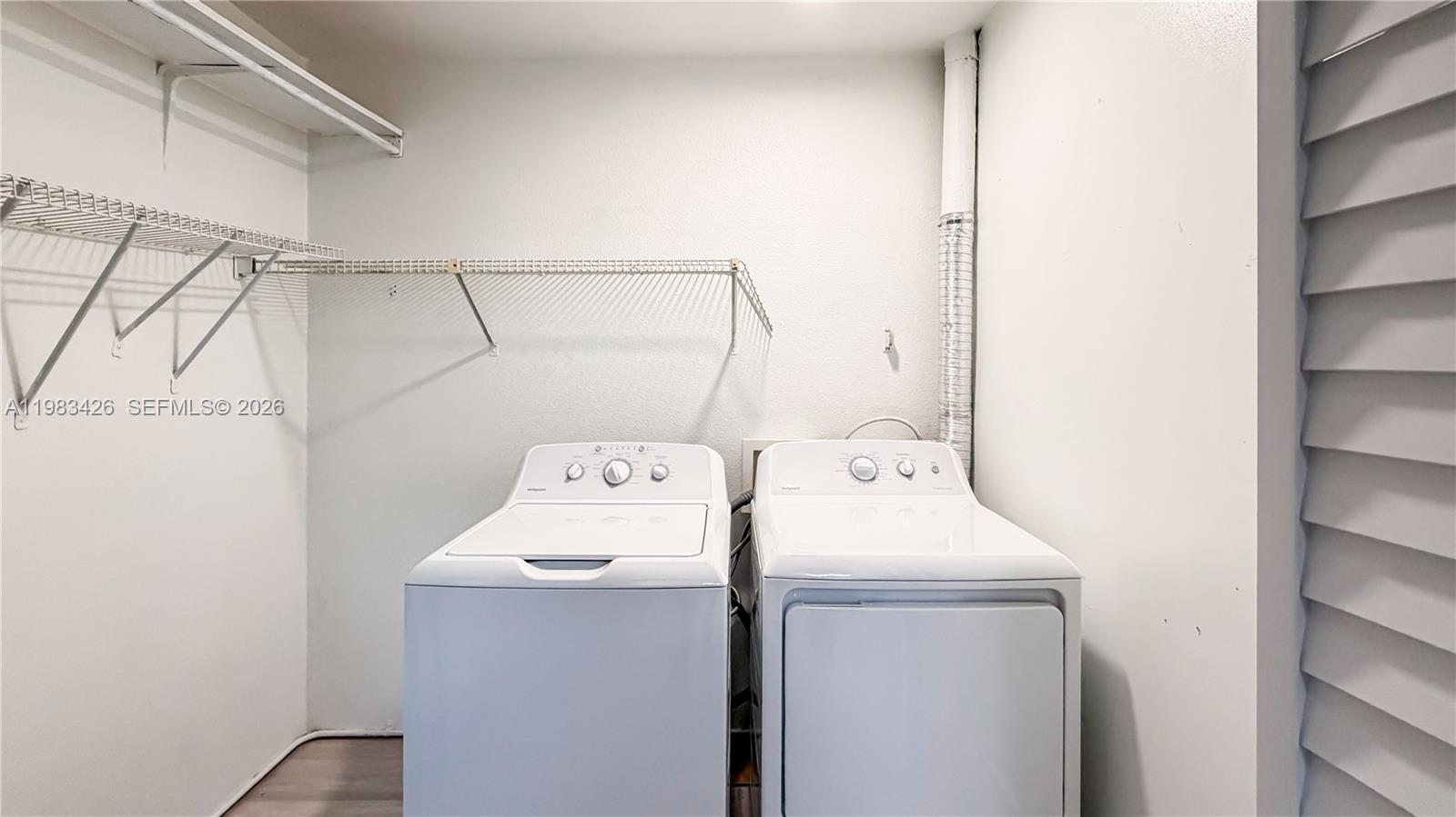 6610 E Miami Lks Dr Miami Lakes, FL 33014