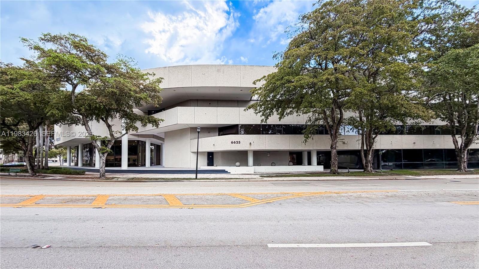 6610 E Miami Lks Dr Miami Lakes, FL 33014