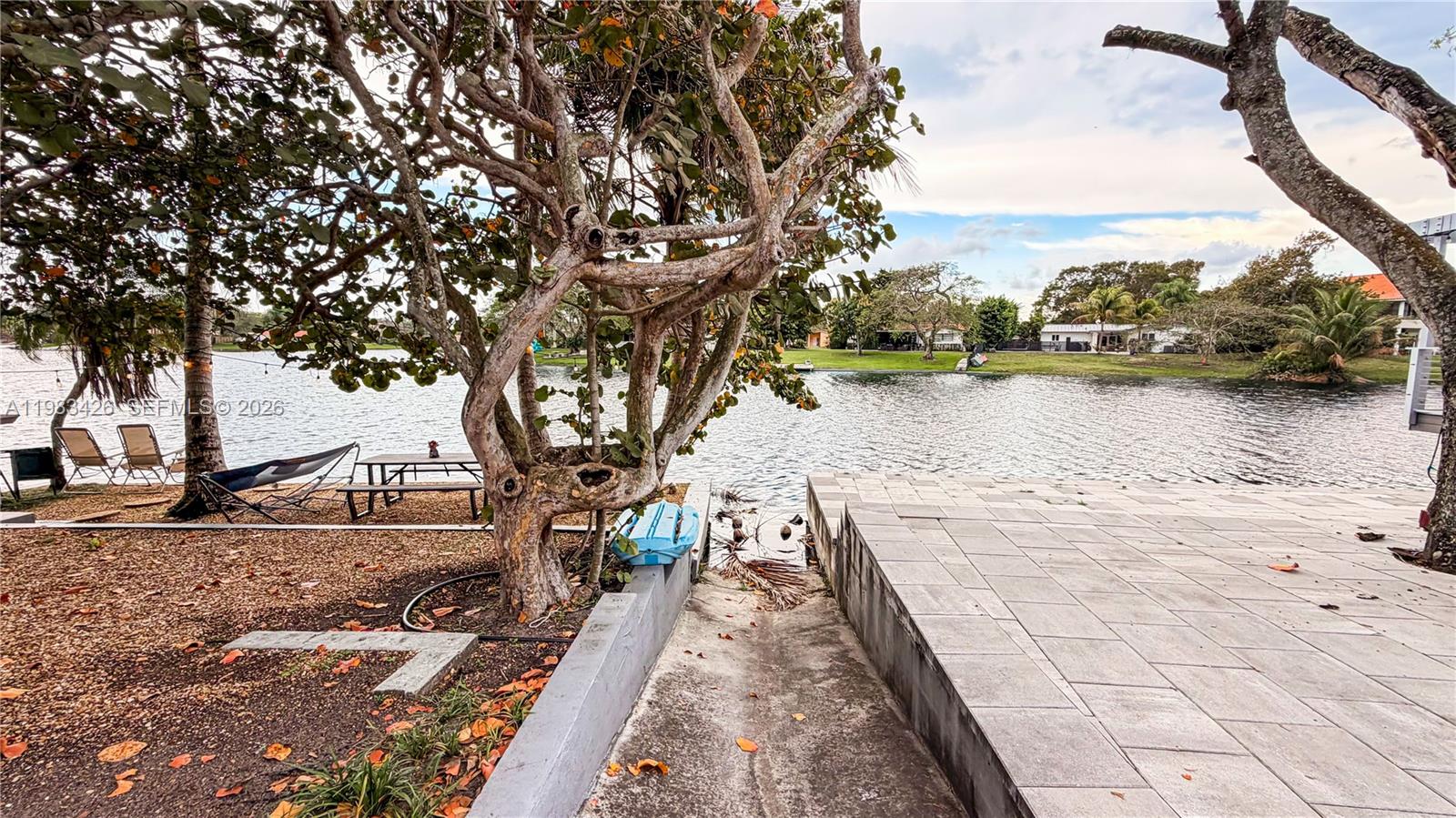 6610 E Miami Lks Dr Miami Lakes, FL 33014