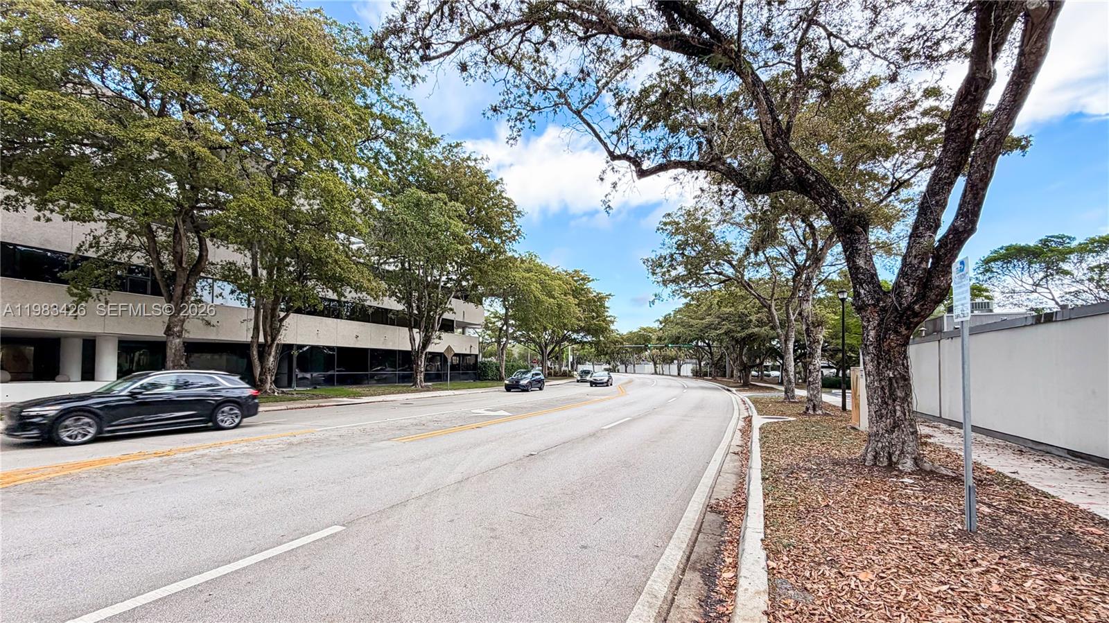 6610 E Miami Lks Dr Miami Lakes, FL 33014