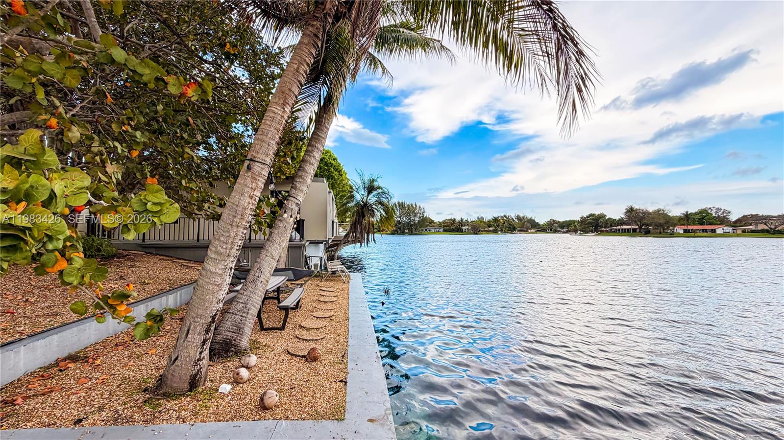 6610 E Miami Lks Dr Miami Lakes, FL 33014