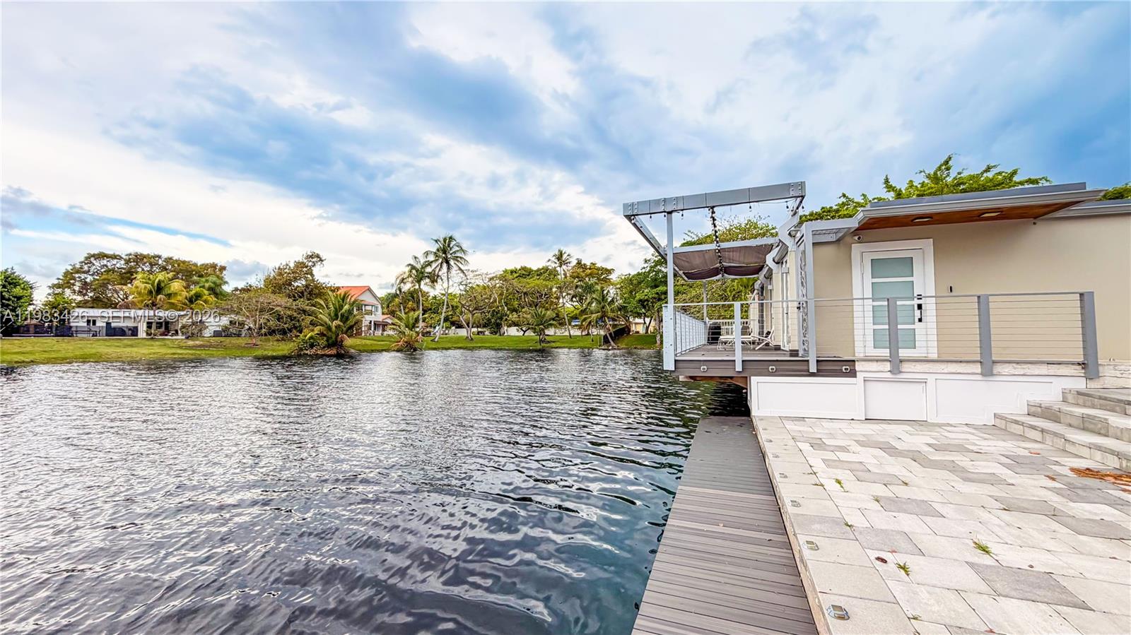 6610 E Miami Lks Dr Miami Lakes, FL 33014