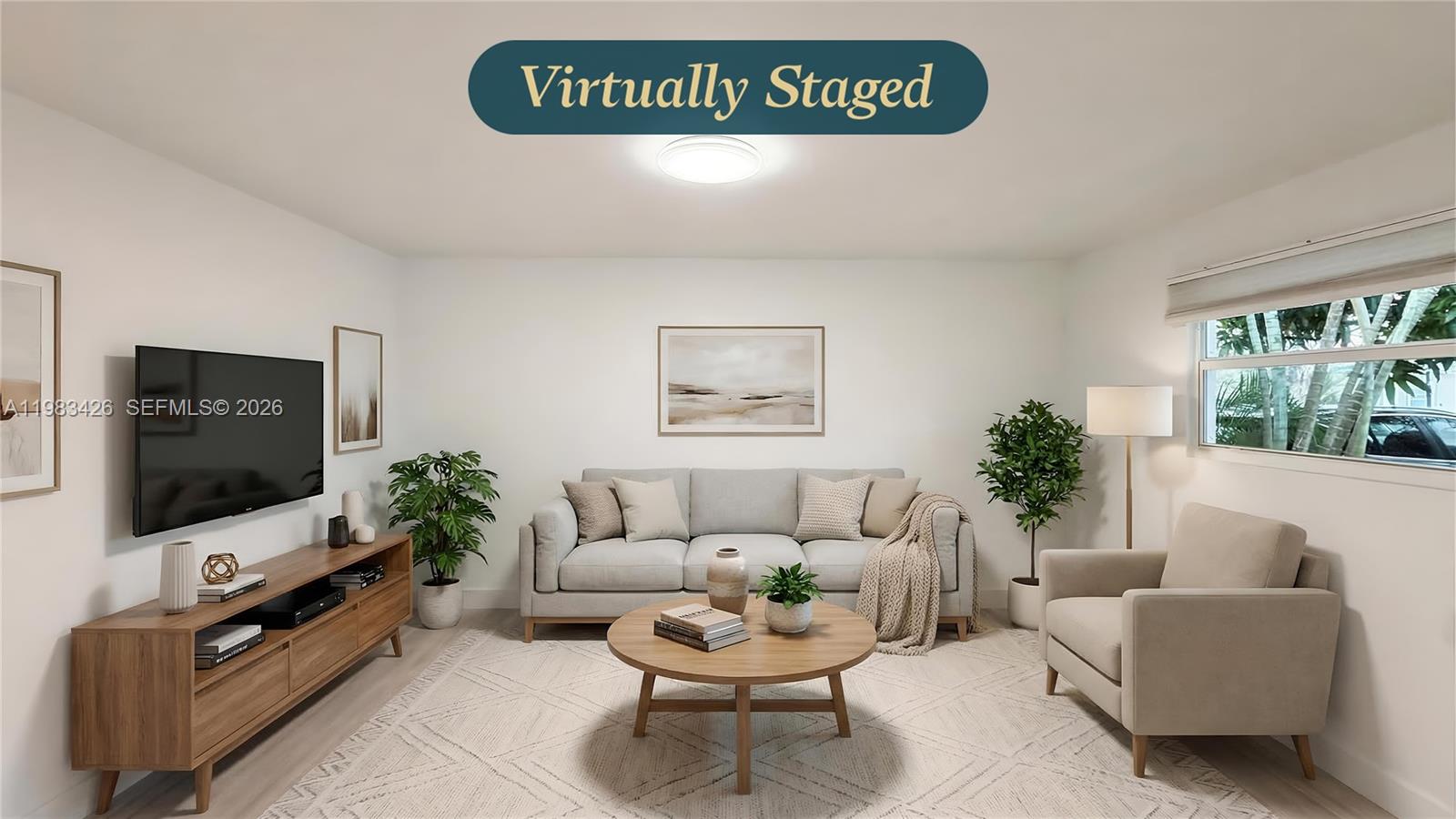 6610 E Miami Lks Dr Miami Lakes, FL 33014