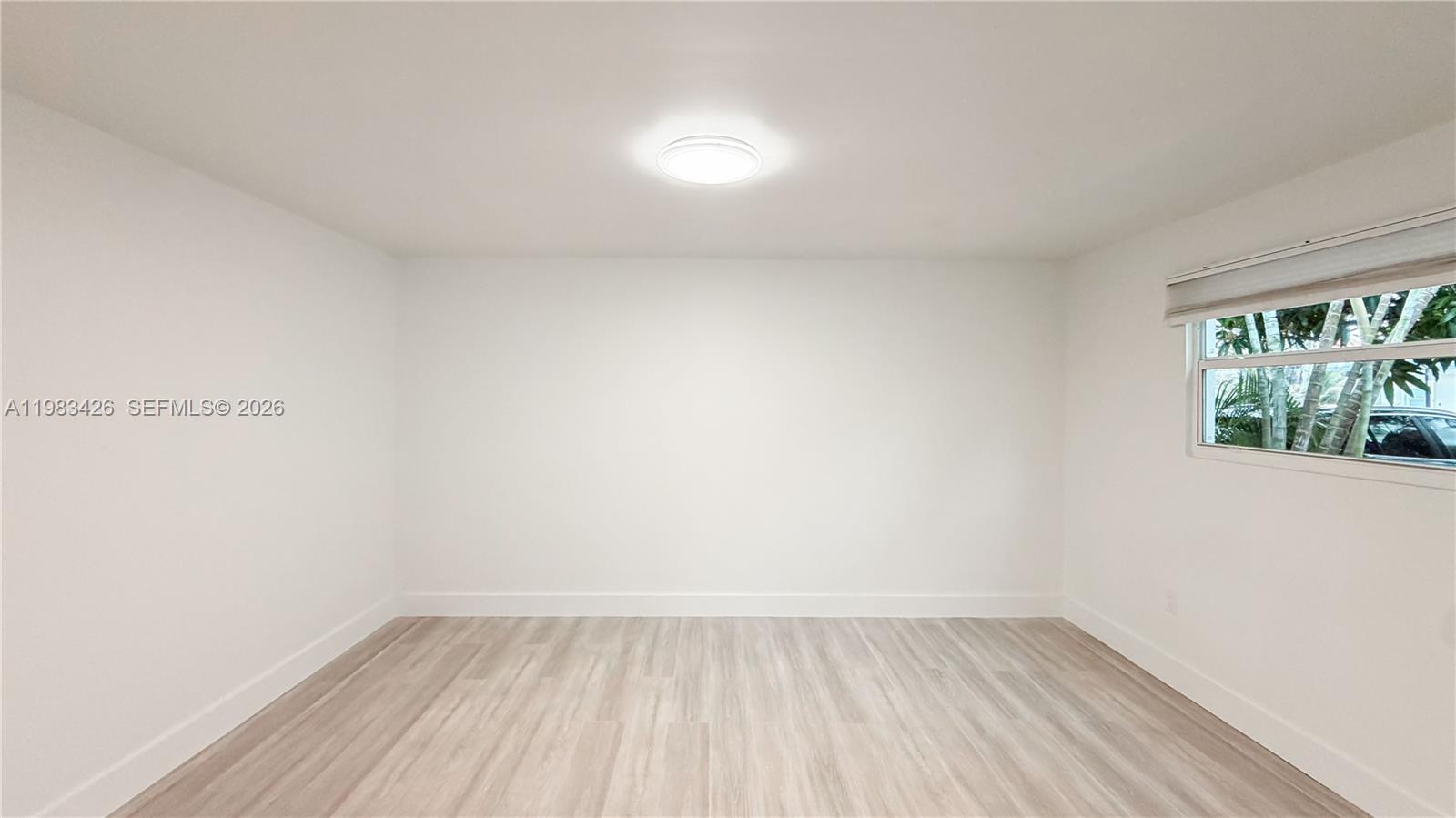 6610 E Miami Lks Dr Miami Lakes, FL 33014