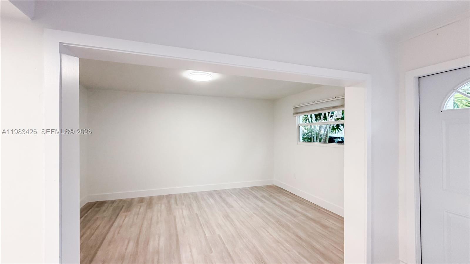 6610 E Miami Lks Dr Miami Lakes, FL 33014